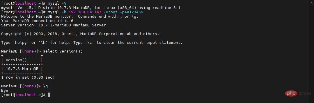 image-20220304212212099