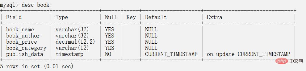 image-20230104165942892
