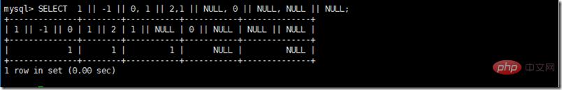 clip_image025 clip_image025