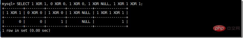 clip_image026 clip_image026