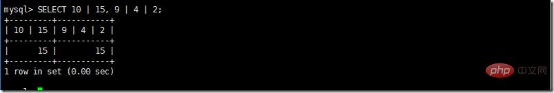 clip_image027 clip_image027