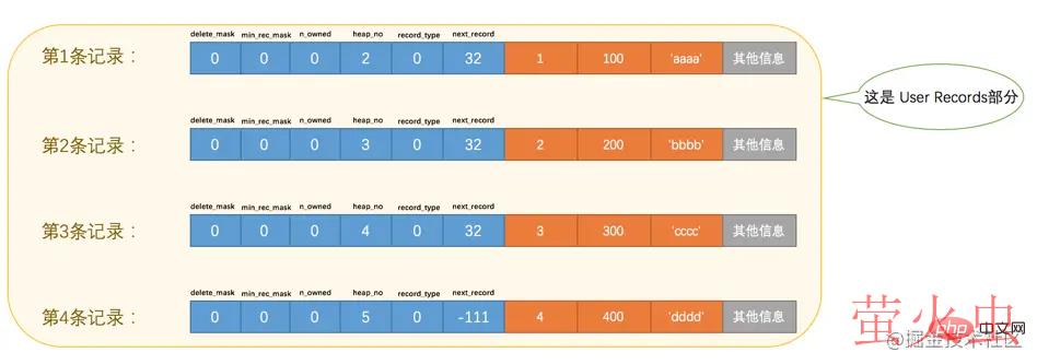 image_1c9qs0j281knc16hc1hqsgj01v0o2c.png-82.8kB