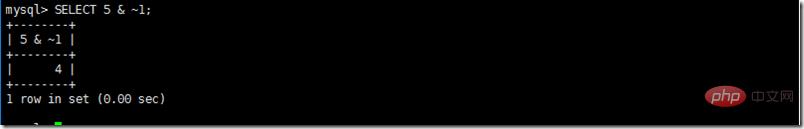 clip_image032 clip_image032