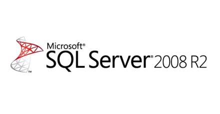 SQL Server 2008 R2 超详细安装图文教程