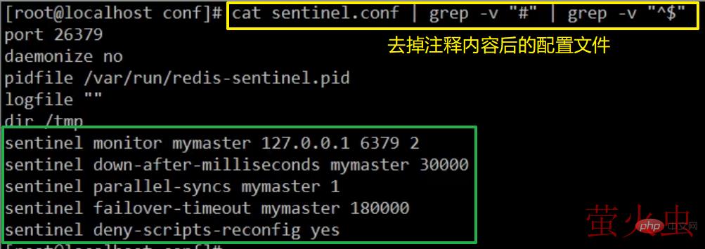 image-20210603234011074