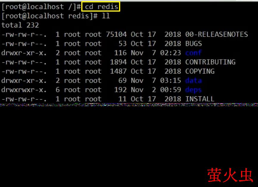 image-20210603233049082