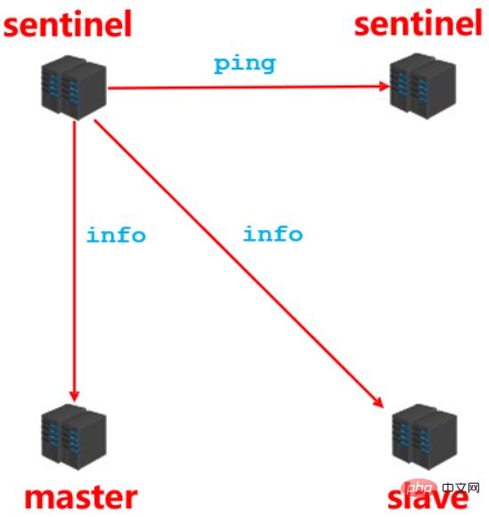 image-20210604225232566