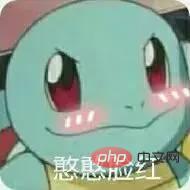 为什么代码规范要求SQL语句不要过多的join？