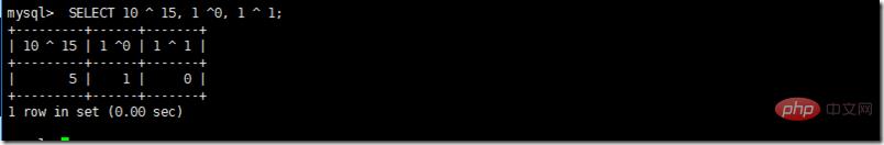 clip_image029 clip_image029