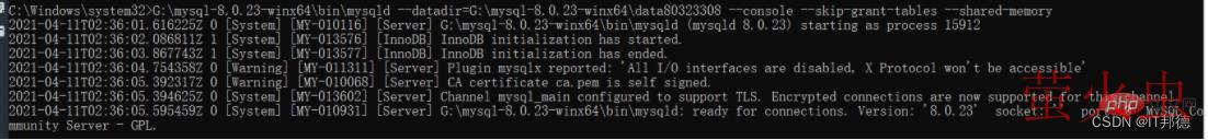 在这里插入图片描述