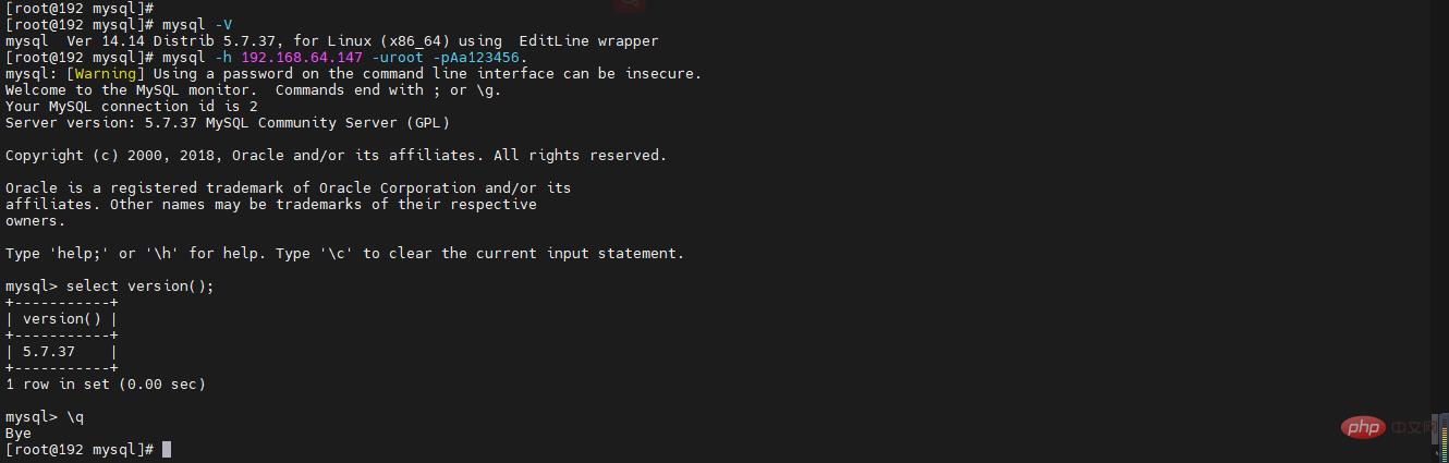 image-20220307111847330