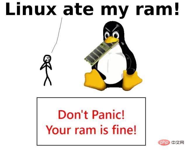 为什么代码规范要求SQL语句不要过多的join？