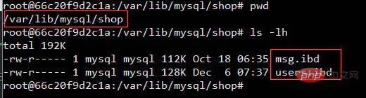 为什么代码规范要求SQL语句不要过多的join？