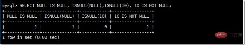 clip_image011 clip_image011