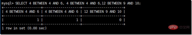 clip_image012 clip_image012