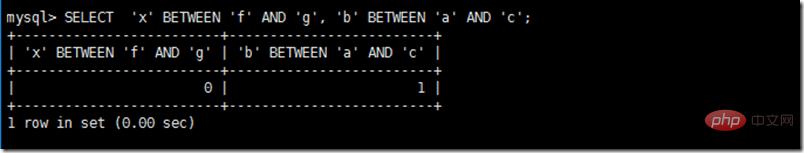 clip_image013 clip_image013
