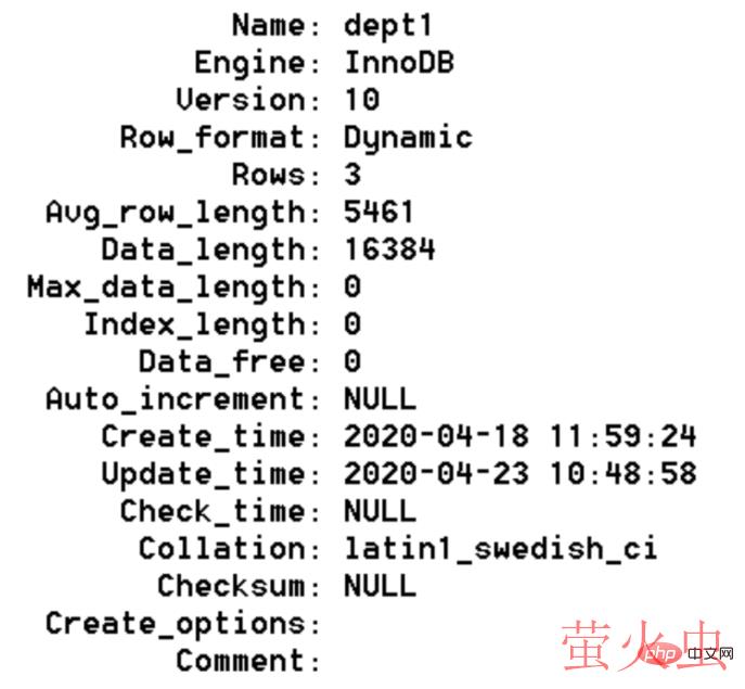 image-20220515215943028