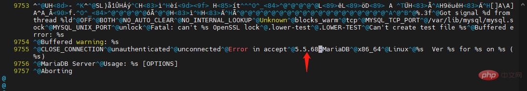 image-20220304211217553