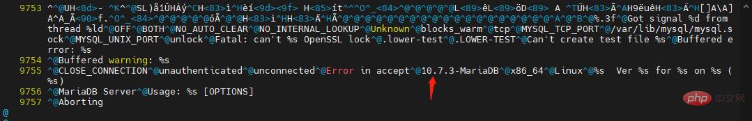 image-20220304211304597