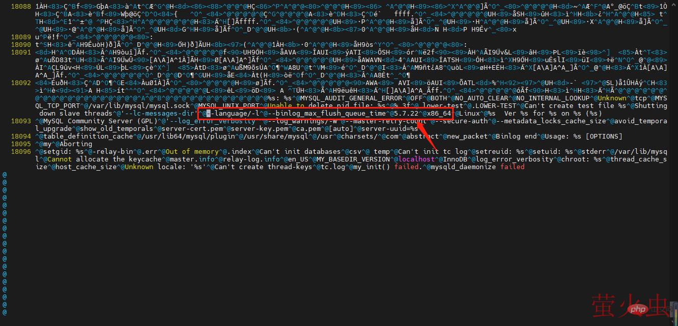 image-20220307110813803