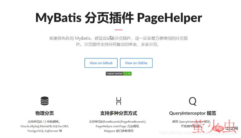 my在这里插入图片描述