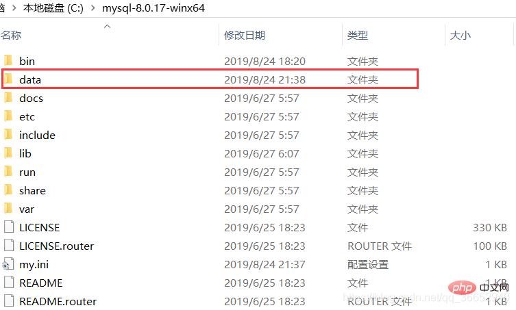 它终于出现了,我的天哪