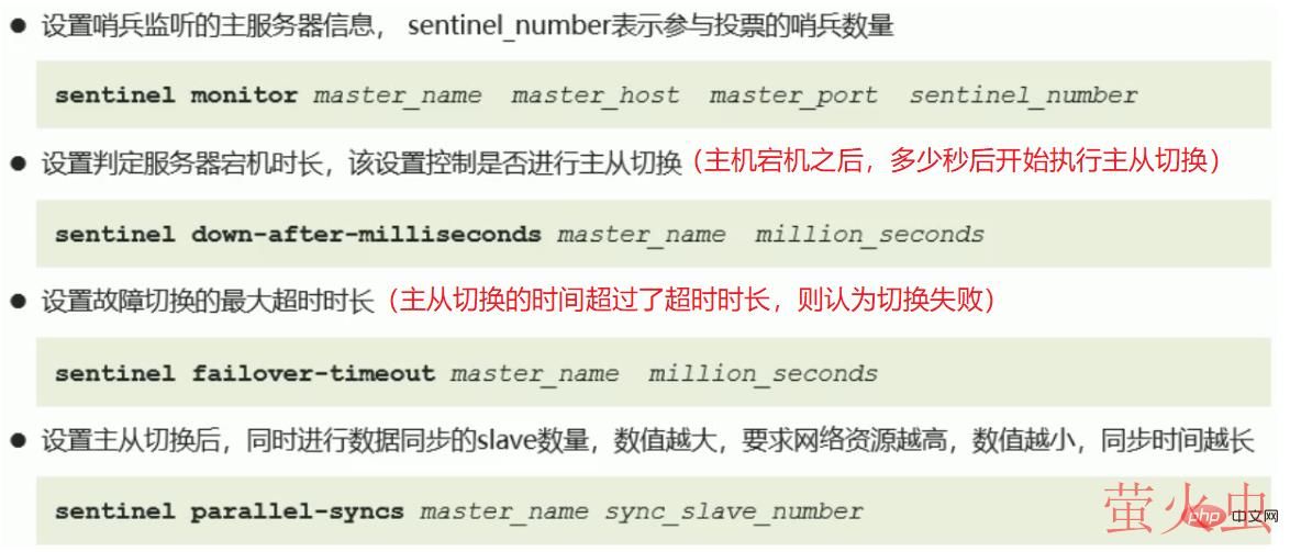 image-20210604224254878