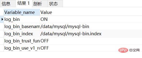 image-20220106220603153