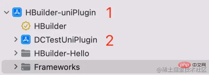 1647488166181317.png 1.png