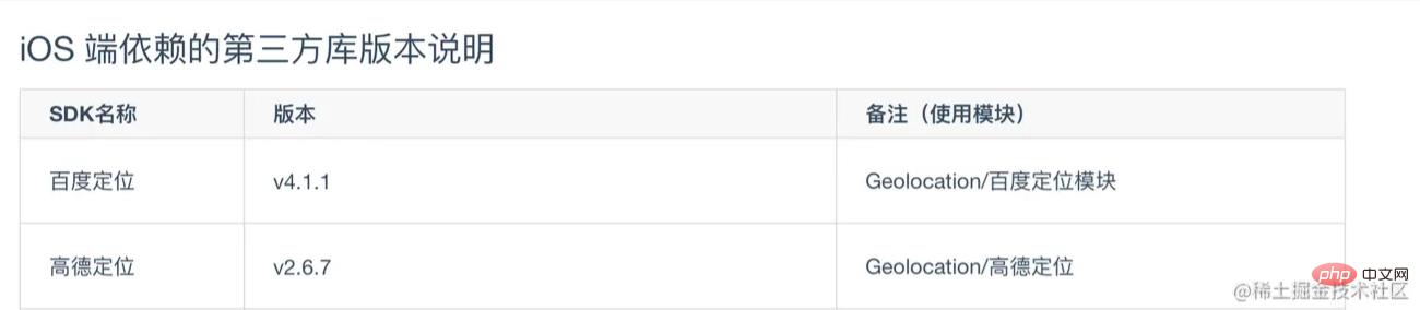 1647488190696046.png 3.png