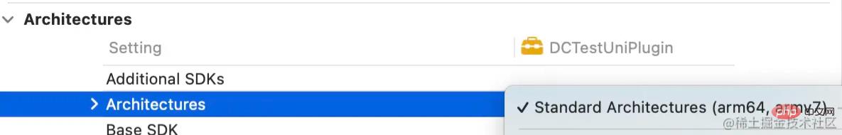 1647488203163225.png 6.png