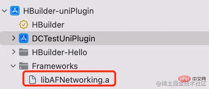 1647488211980206.png 8.png