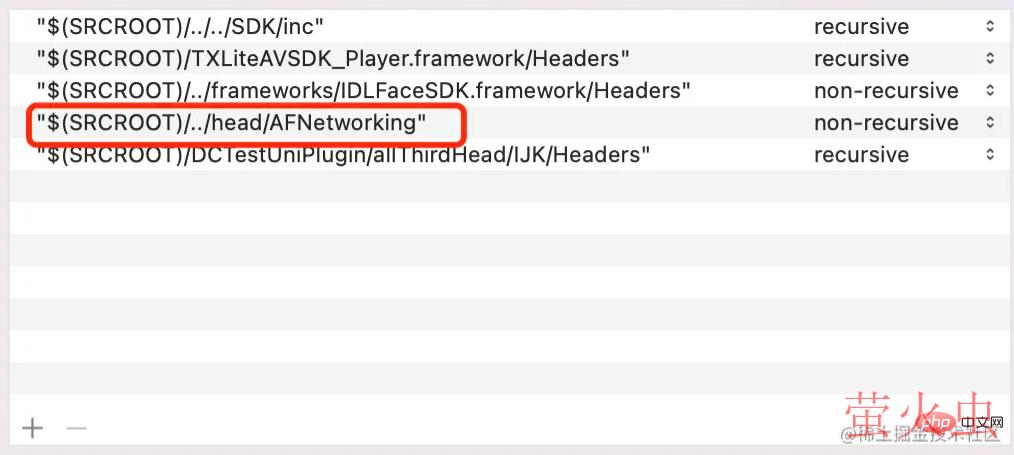 1647488215660857.png 9.png