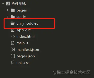 1656590878217298.gif 2.gif