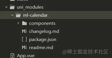 1656590888602811.gif 4.gif