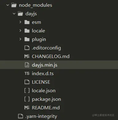 1656590896656824.gif 6.gif