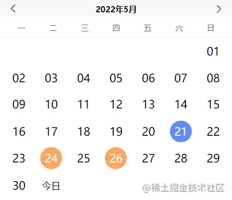 1656590901540894.gif 7.gif