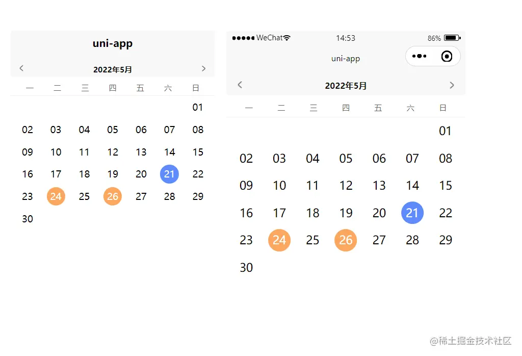 1656590908475550.gif 8.gif