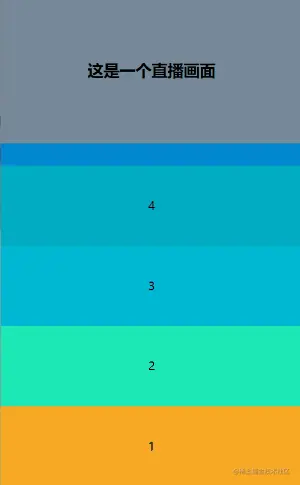 1657803792402714.gif 1.gif