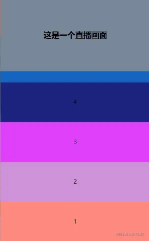 1657803797730258.gif 2.gif