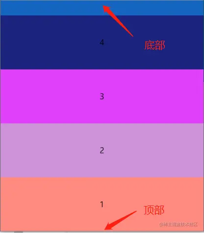 1657803801182073.gif 3.gif