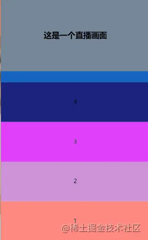 1657803806304827.gif 4.gif