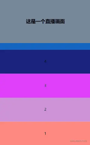 1657803813912285.gif 5.gif