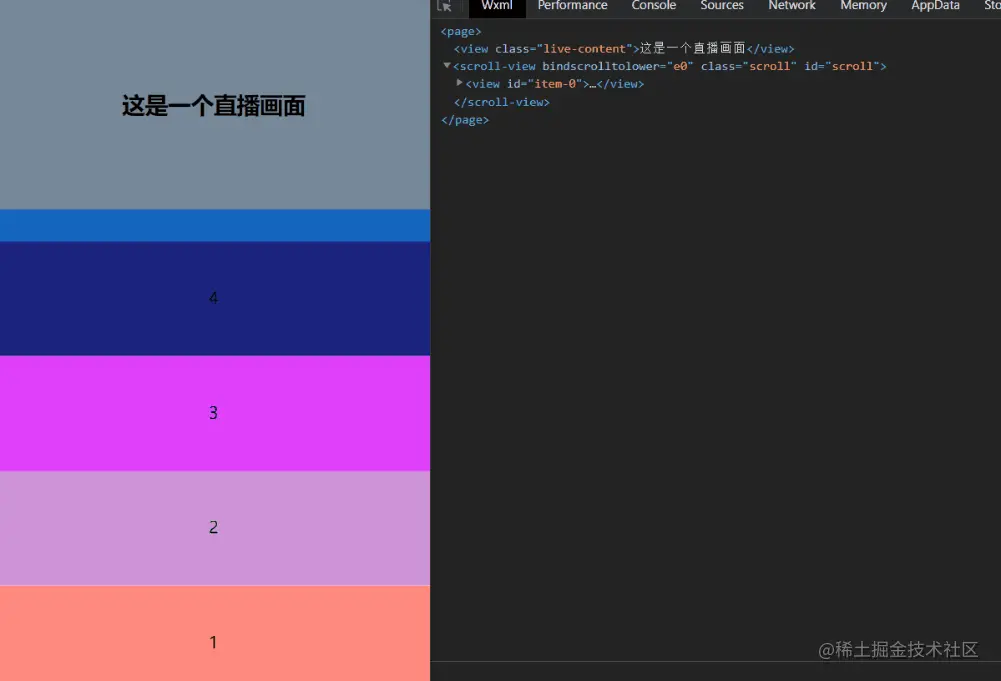 1657803824428231.gif 6.gif