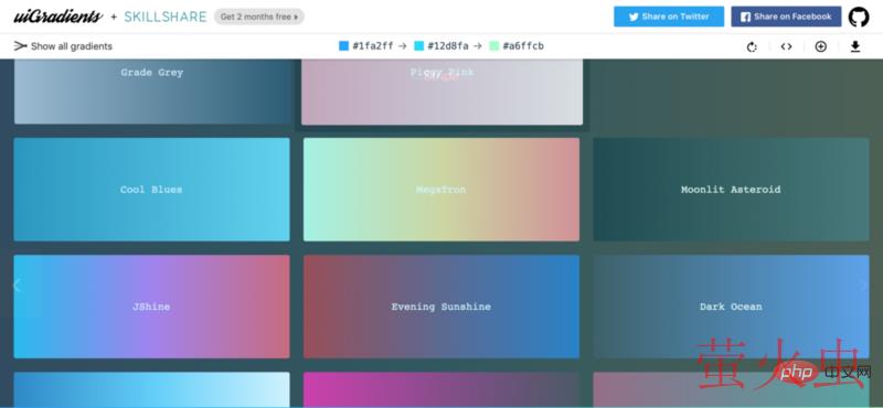 1602494645454448.png 1.png