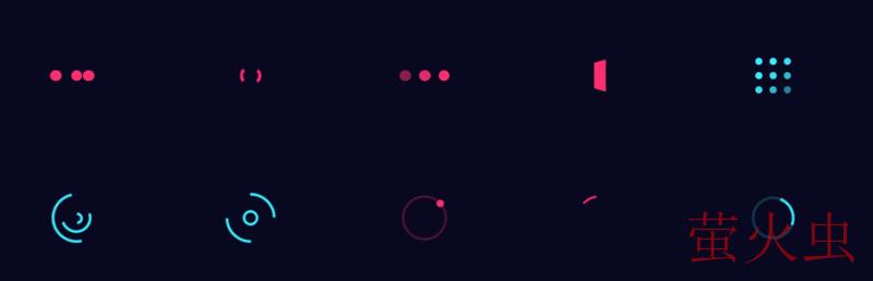 1602494652137810.gif 2.gif