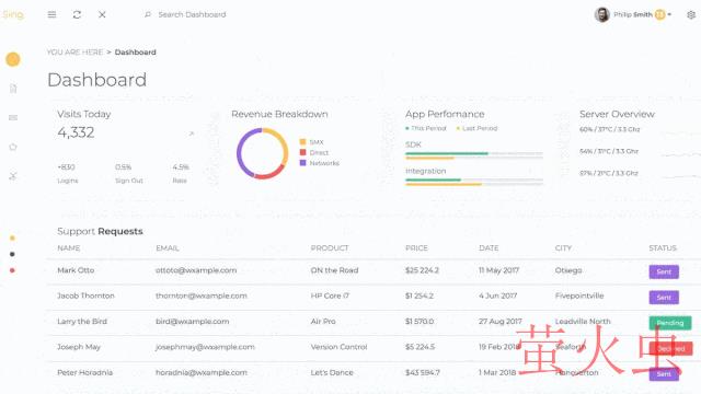 1602494761108716.gif 3.gif