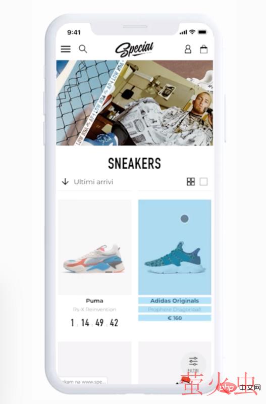 1602494766499994.png 4.png