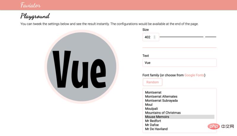 1602494771681315.png 5.png