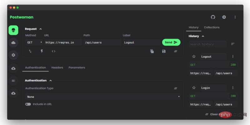 1602494782604327.png 7.png